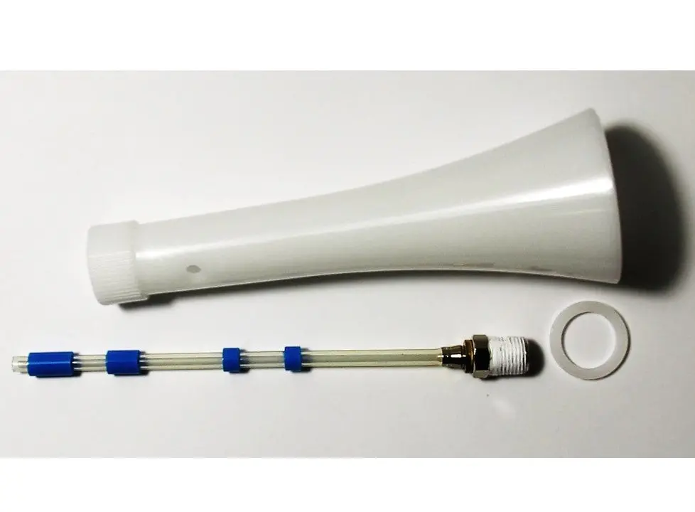 Tornador Repair Kit 1