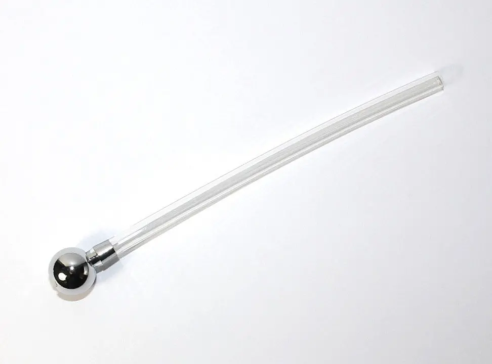 Tornador Siphon Tube 1