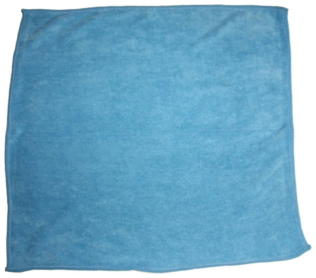 Microfiber Cloth (1) 1
