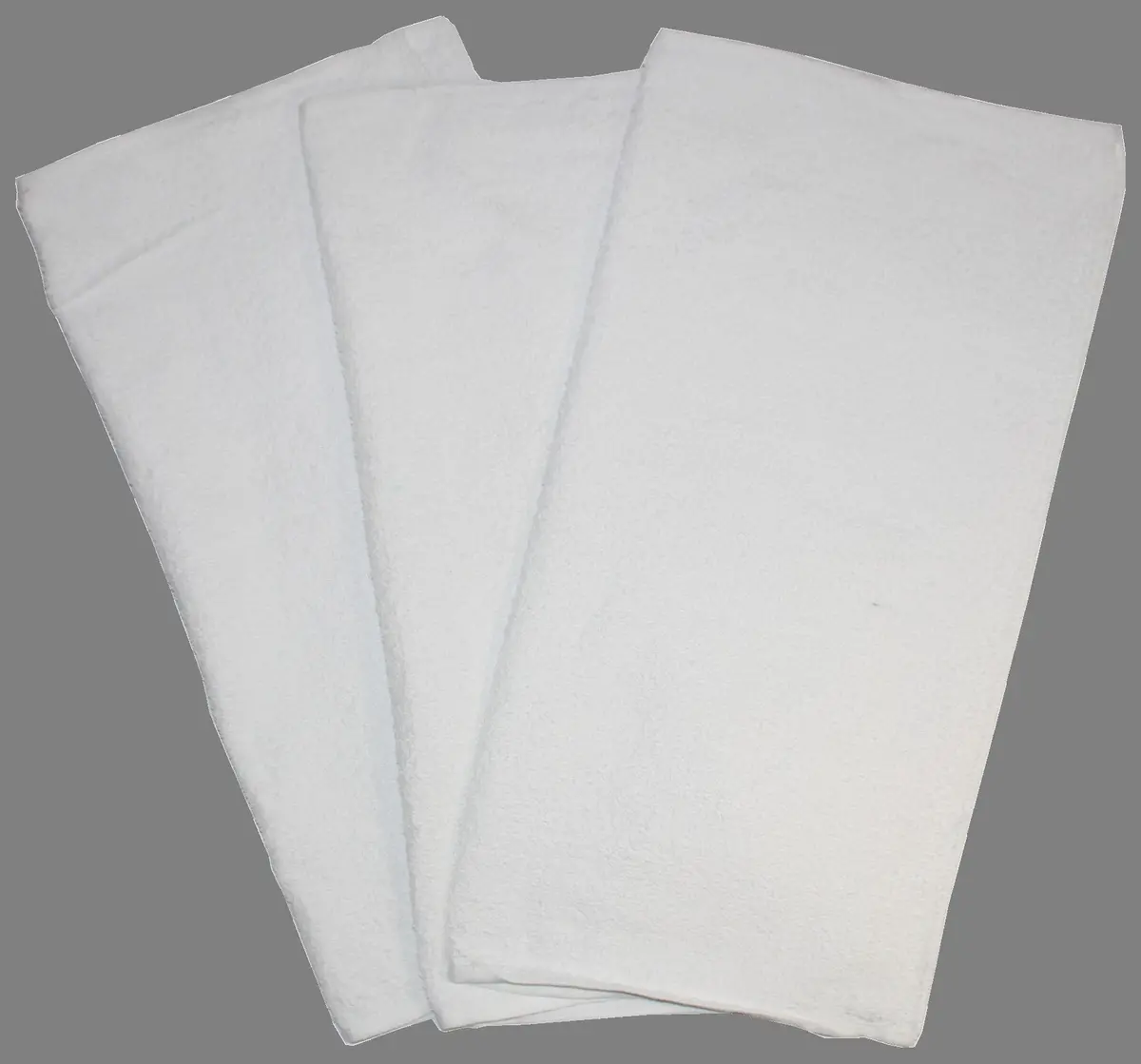 Heavy Weight Towels - 20 X 20 1