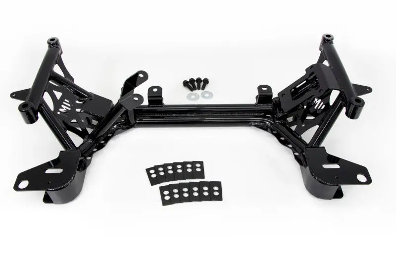 Umi Performance 1993-1997 Chevrolet Camaro 4Th Gen Gm F-Body K-Member Lt1 Road Race Version 1