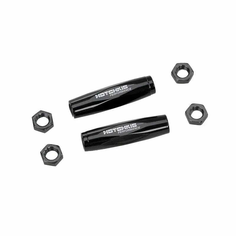 Hotchkis 1970-1981 Chevrolet Camaro 2Nd Gen Gm A-Body Gm B-Body Gm F-Body Tie Rod Sleeves 1