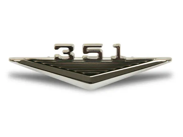 Guard Badge 351 1