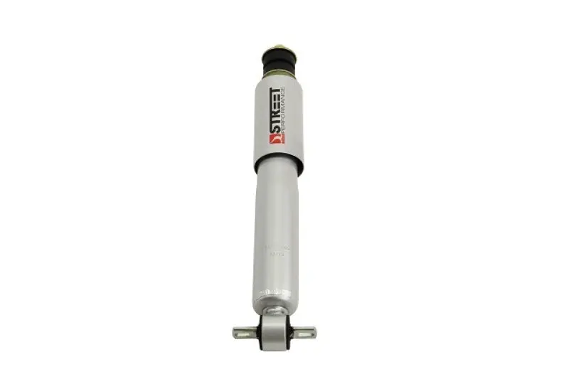 Belltech 1970-1981 Chevrolet Camaro 2Nd Gen Shock Absorber Street Performance (101039) 1