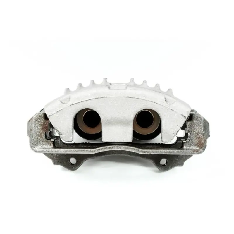 Powerstop 1998-2002 Chevrolet Camaro 4Th Gen Power Stop Front Left Autospecialty Caliper W Bracket 1