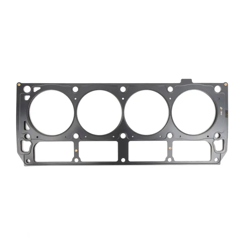 Cometic Gasket 2014-2015 Chevrolet Camaro 5Th Gen Cometic + Gm Ls7 7.0L 4.150 Inch Bore .051 Inch Mls Head Gasket 1