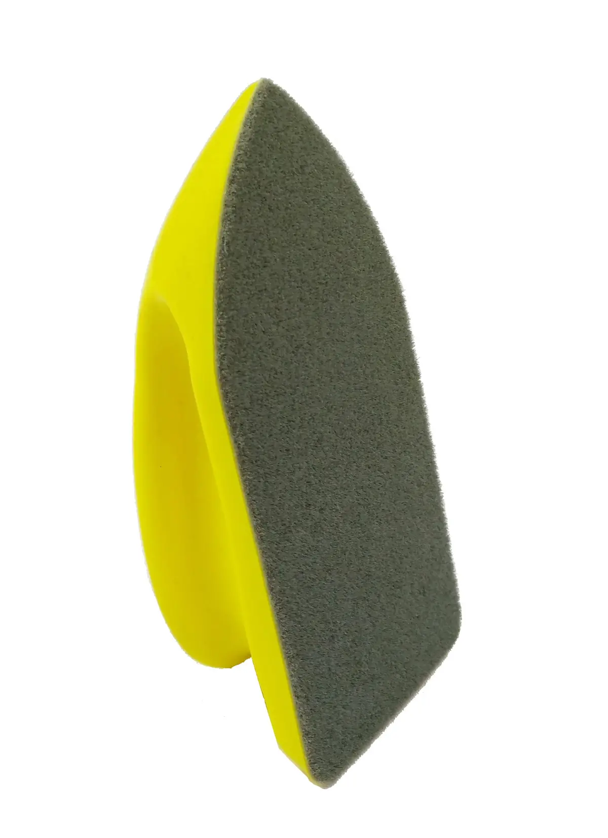 Vinyl & Leather Brush 1