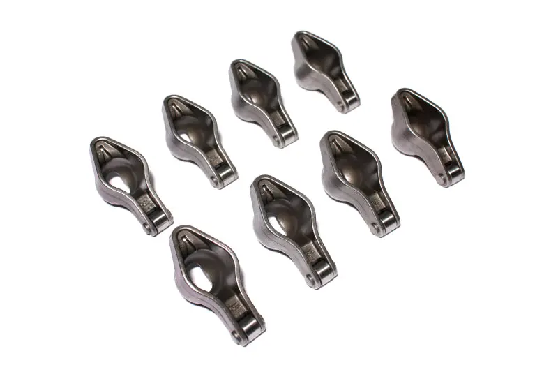 Comp Cams 1967-1972 Chevrolet Camaro 1St-2Nd Gen Magnum Roller Rockers Cb Fc 1
