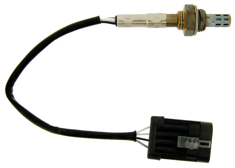 Ngk 1994-1997 Chevrolet Camaro 4Th Gen Regal Direct Fit Oxygen Sensor 1