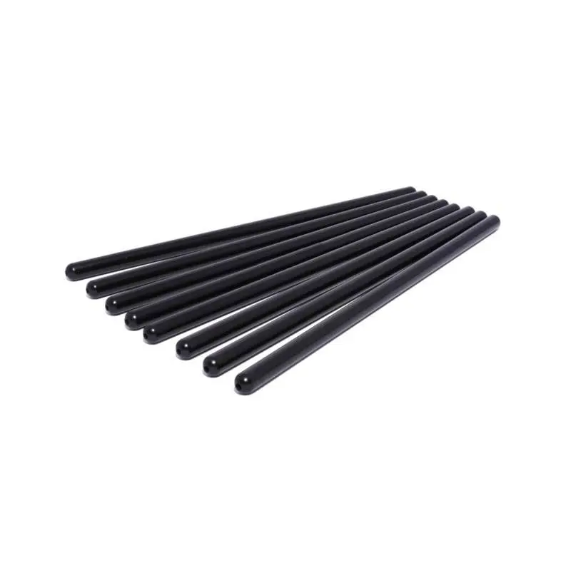 Comp Cams 1967-1992 Chevrolet Camaro 1St-3Rd Gen Pushrods Crs Hemi 5 16 Int (S 1