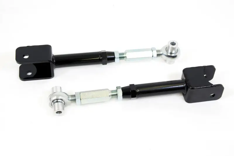 Umi Performance 2010-2014 Chevrolet Camaro 5Th Gen G8 Trailing Arms Adj Rod End 1