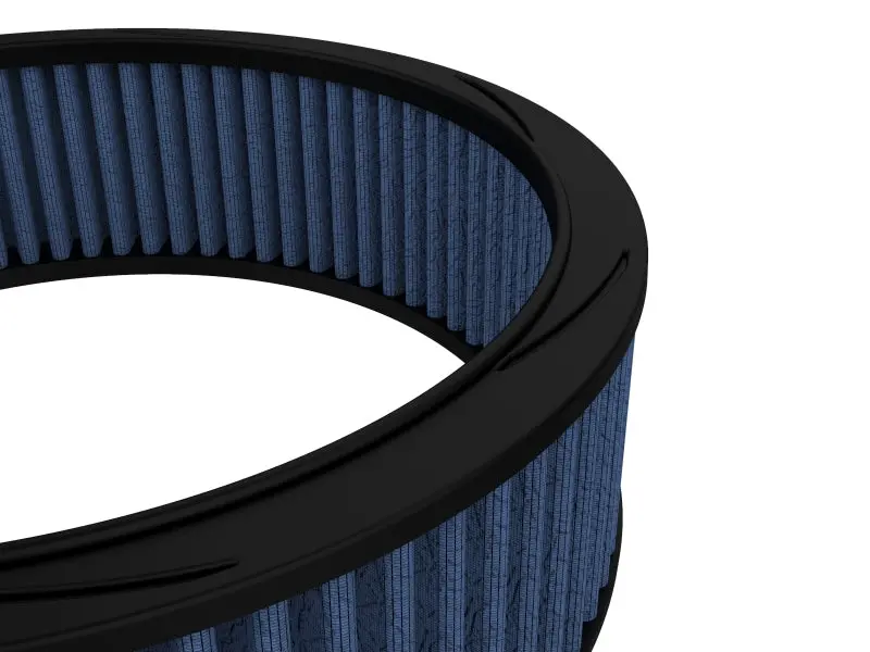 Afe 1981-1981 Chevrolet Camaro 2Nd Gen Magnumflow Air Filters Oer P5r A F P5r Gm Cars & Trucks 2