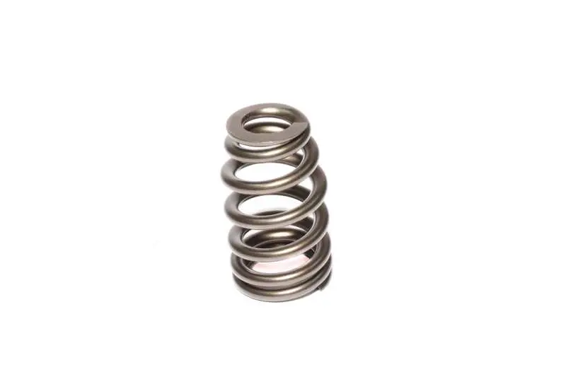 Comp Cams 1967-1972 Chevrolet Camaro 1St-2Nd Gen 1St- Valve Spring 1.445In Beehive 1