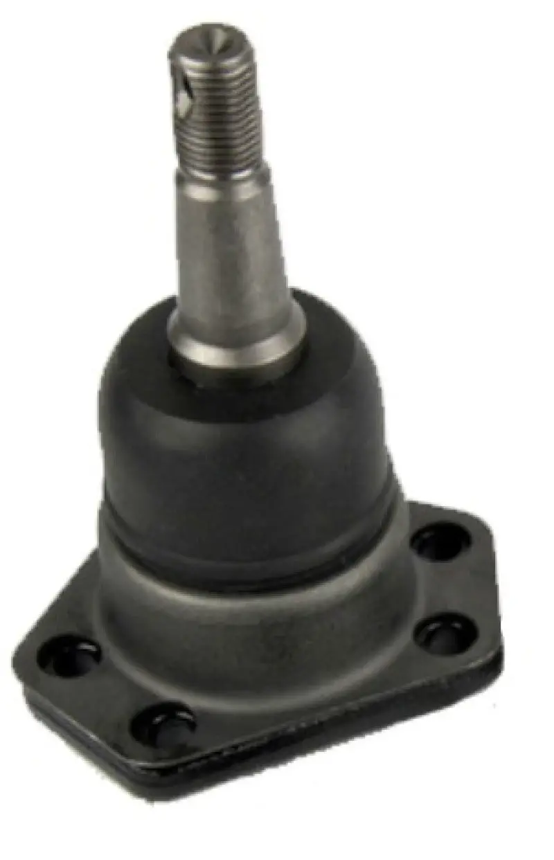 Ridetech 1970-1981 Chevrolet Camaro 2Nd Gen Gm F-Body S10 Gm G-Body Tall Ball Upper Joint 1