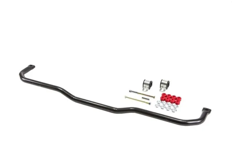 Belltech 1967-1981 Chevrolet Camaro 1St-2Nd Gen 1St- Front Anti-Swaybar Ii Nova 1