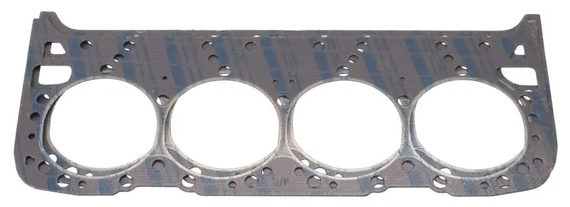 Edelbrock 1993-1997 Chevrolet Camaro 4Th Gen Head Gasket Set Sbc Lt1 Lt4 1