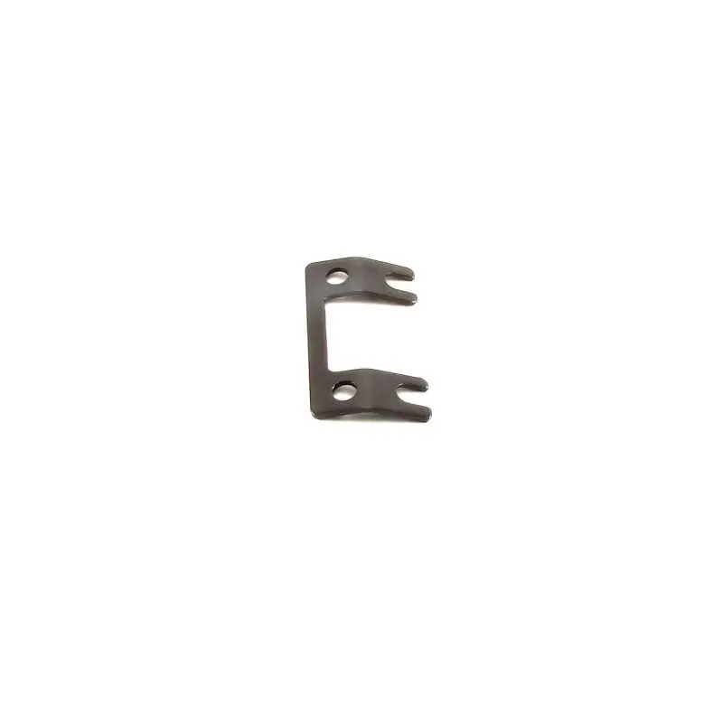 Comp Cams 2010-2016 Chevrolet Camaro 5Th-6Th Gen 5Th- Guide Plate Ls3 Raised 5 16In 1
