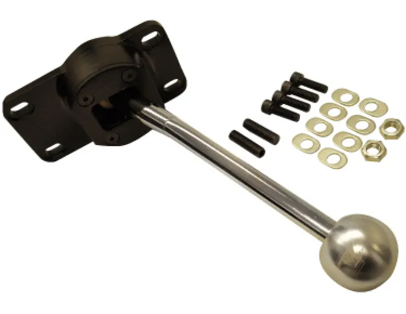 Fidanza 1994-2002 Chevrolet Camaro 4Th Gen Firebird Short Throw Shifter 1