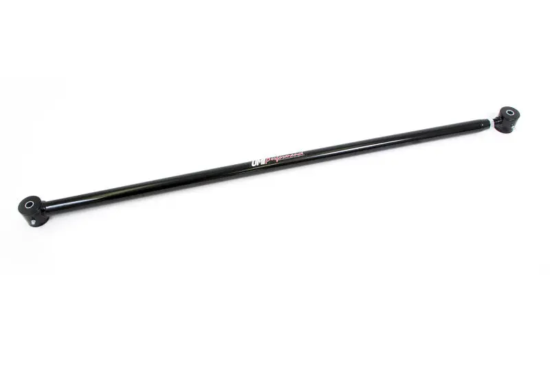 Umi Performance 1982-2002 Chevrolet Camaro 3Rd-4Th Gen Gm F-Body Single Adjustable Panhard Bar- Poly Bushings 1