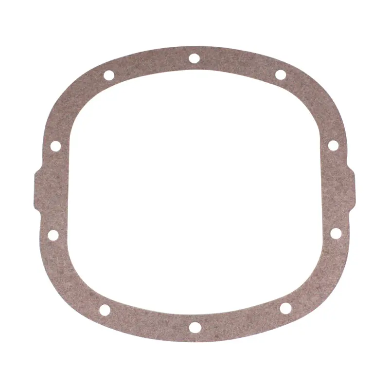 Yukon Gear & Axle 1982-2002 Chevrolet Camaro 3Rd-4Th Gen Yukon Gear 7.5 Gm Cover Gasket 1