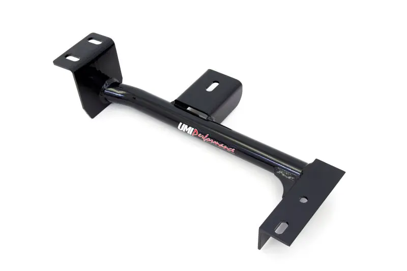 Umi Performance 1993-1997 Chevrolet Camaro 4Th Gen Gm F-Body Th400 Transmission Crossmember 1