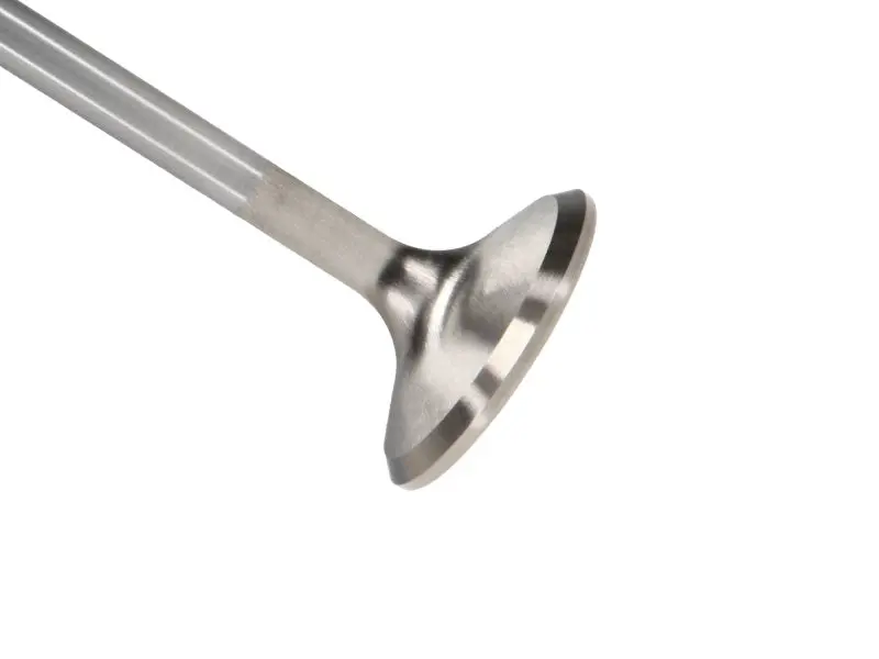 Manley Performance 1998-2002 Chevrolet Camaro 4Th Gen Manley Small Block Ls-1 Ls-2 (Ls-6 Head) 1.600 Head Diameter Race Flo Exhaust Valves 1