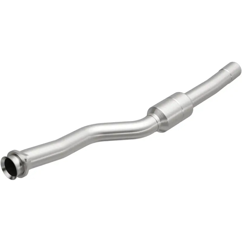Magnaflow 2014-2015 Chevrolet Camaro 5Th Gen Cts 6.2L Direct Fit Converter 1