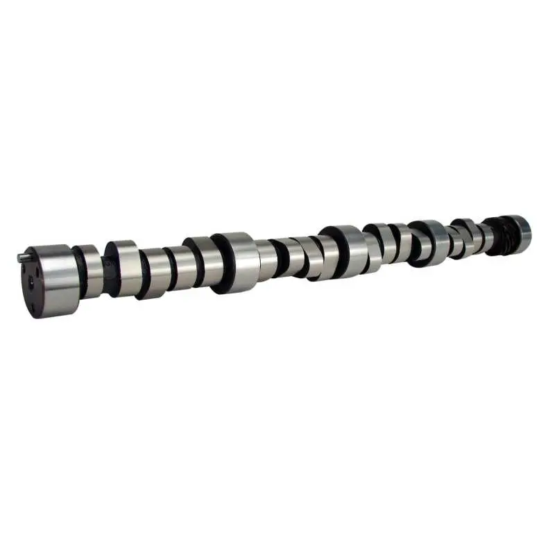 Comp Cams 1967-1972 Chevrolet Camaro 1St-2Nd Gen 1St- Camshaft Cb 266H-R12 1