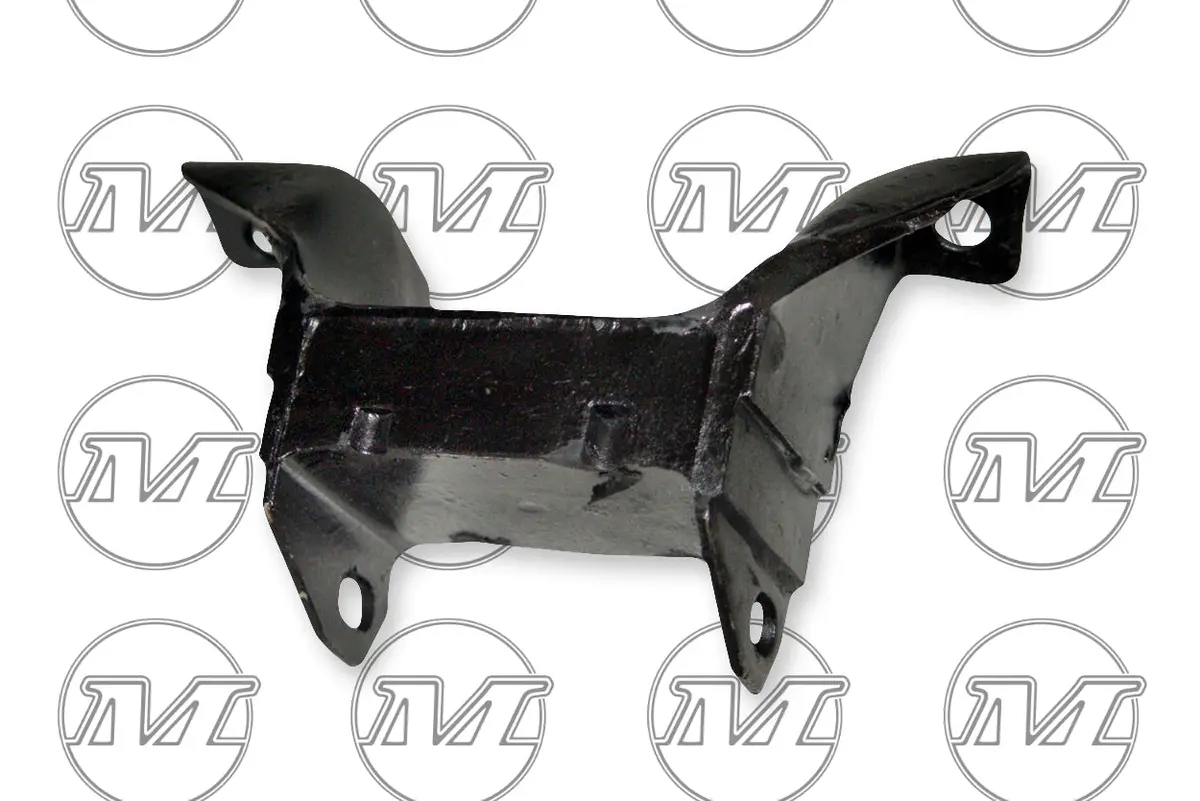 Engine Mount V8 1966-1972 Falcon Xr-Xb 1