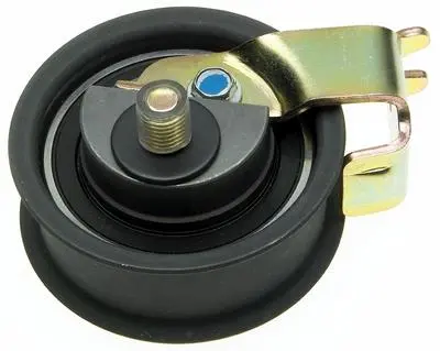 Gates 1998-2015 Chevrolet Camaro 4Th-5Th Gen Drivealign Idler Pulley 1
