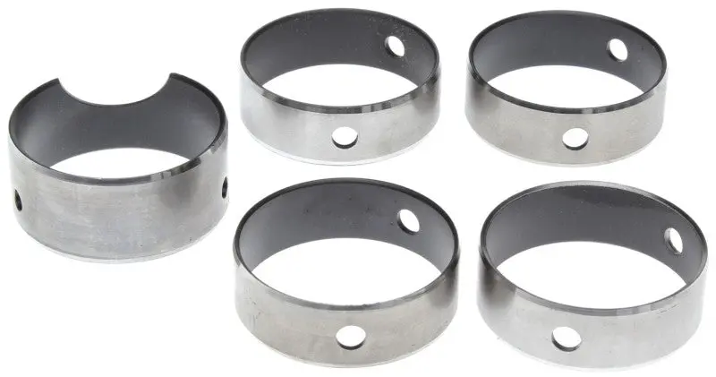 Clevite 2016-2018 Chevrolet Camaro 6Th Gen + Gm Ls 6.2L V8 Lt1 Lt4 (Gen V) Camshaft Bearing Set 1