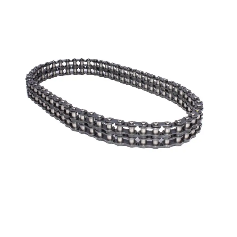 Comp Cams 1967-1972 Chevrolet Camaro 1St-2Nd Gen 1St- Magnum Roller Chain Bb 1