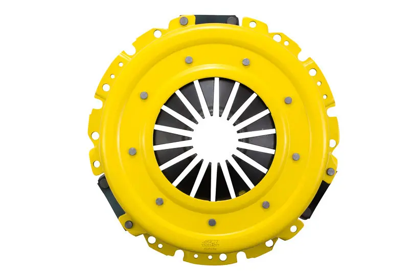 Act 1998-2002 Chevrolet Camaro 4Th Gen P Pl Sport Clutch Pressure Plate 1