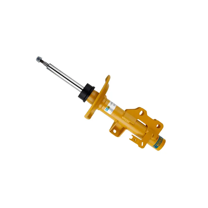 Bilstein 2016-2024 Chevrolet Camaro 6Th Gen B6 Front Left Twintube Shock Absorber 1