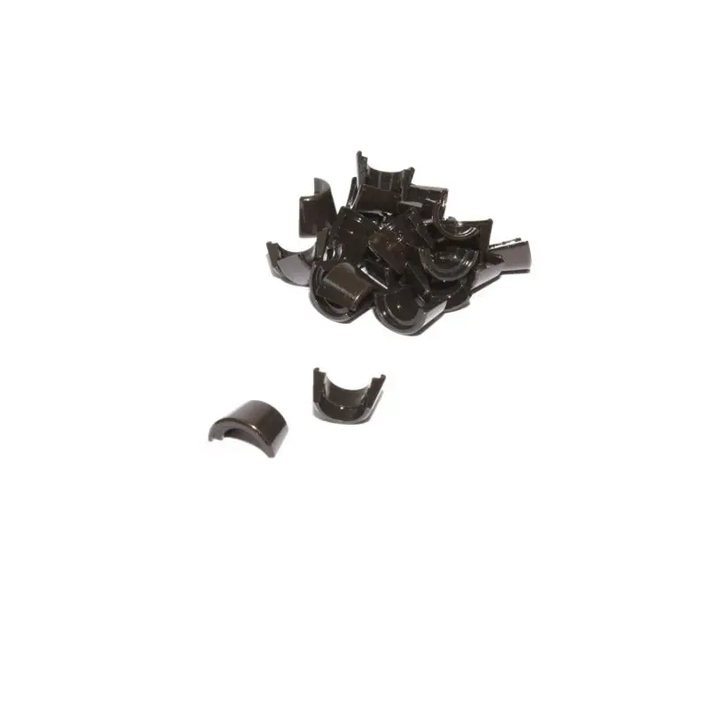 Comp Cams 1967-1979 Chevrolet Camaro 1St-2Nd Gen 1St- Super Valve Locks 11 32In 1