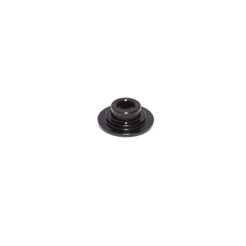 Comp Cams 1980-1992 Chevrolet Camaro 2Nd-3Rd Gen 2Nd- Steel Retainer 1.250In 1