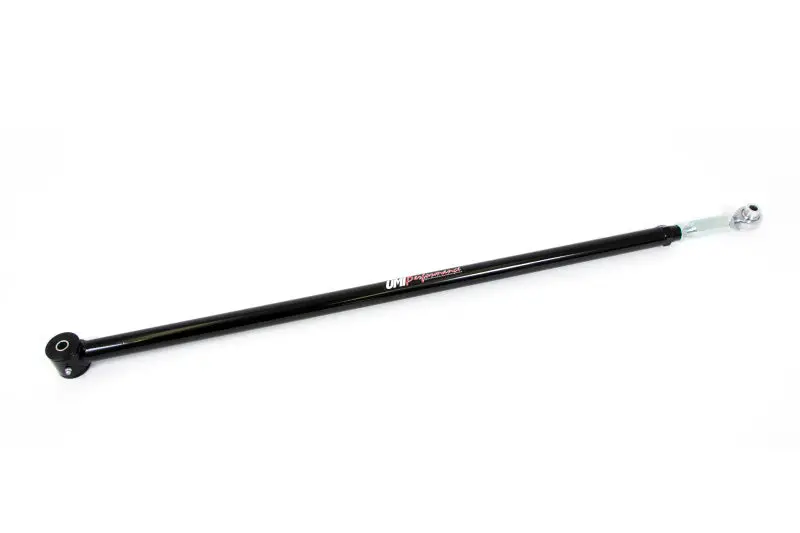 Umi Performance 1982-2002 Chevrolet Camaro 3Rd-4Th Gen Gm F-Body Inon Carin Adjustable Panhard Bar 1