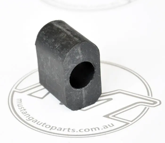 Sway Bar (Rear) Main Bush 3/4" 1