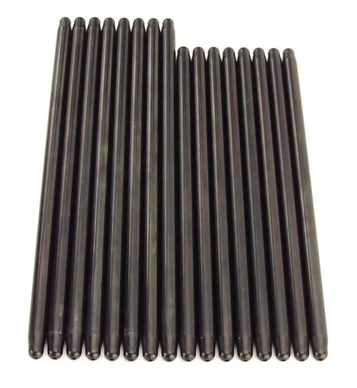 Comp Cams 1967-1972 Chevrolet Camaro 1St-2Nd Gen Pushrod Set Cb Magnum 3 8 Ret 1