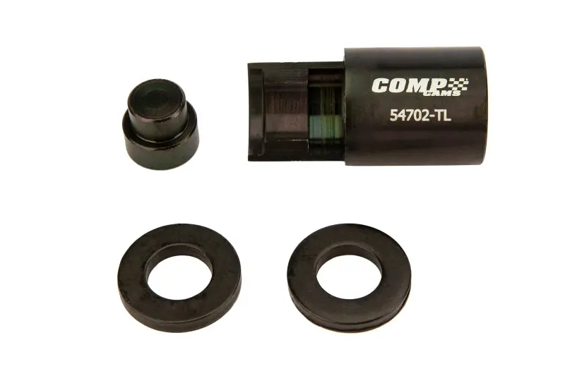 Comp Cams 2010-2015 Chevrolet Camaro 5Th Gen Ls Trunnion Install Disassembly Tool 1
