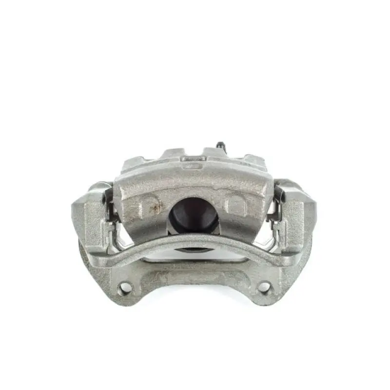 Powerstop 2010-2015 Chevrolet Camaro 5Th Gen Power Stop Regal Front Left Autospecialty Caliper W Bracket 1