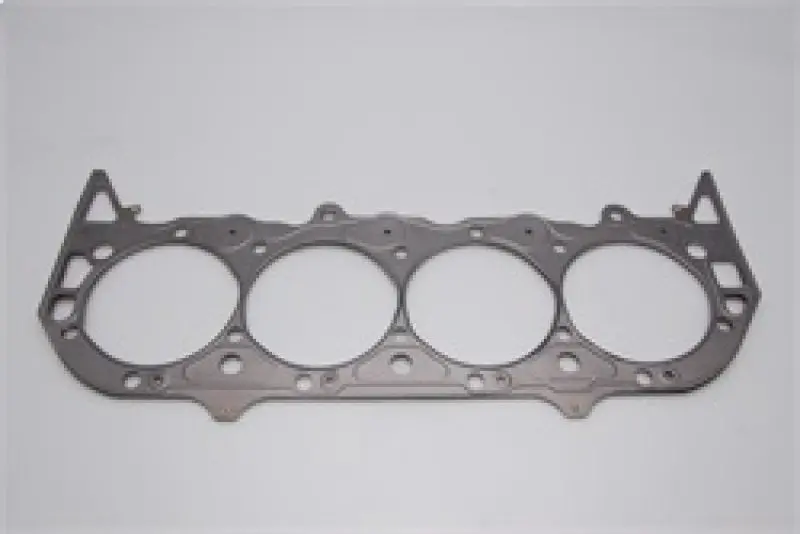 Cometic Gasket 1967-1972 Chevrolet Camaro 1St-2Nd Gen 1St- Cometic Mark-Iv Big Block V8 4.630In Bore .051 Mls Cylinder Head Gasket 1