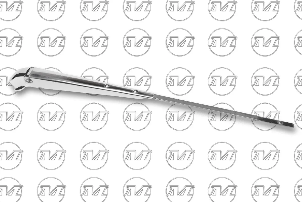 Wiper Arm 1966-1970 Pair 1