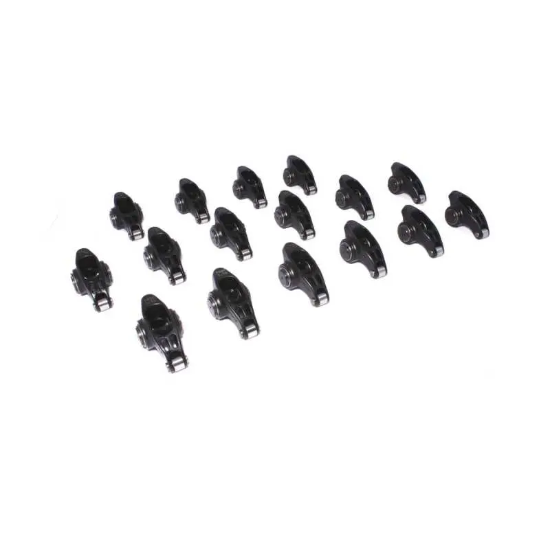 Comp Cams 1967-1972 Chevrolet Camaro 1St-2Nd Gen Rockers Cb 1.6 7 16In Ultra 1