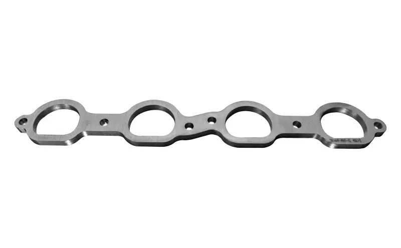 Kooks Headers 1998-2015 Chevrolet Camaro 4Th-5Th Gen Kooks Gm Ls Engines 2In Ss D Port Ls Flange (Bank) 1