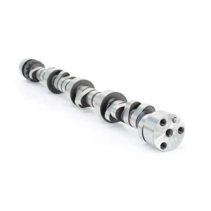 Comp Cams 1980-1986 Chevrolet Camaro 2Nd-3Rd Gen 2Nd- Camshaft Cs 305Qio8 1