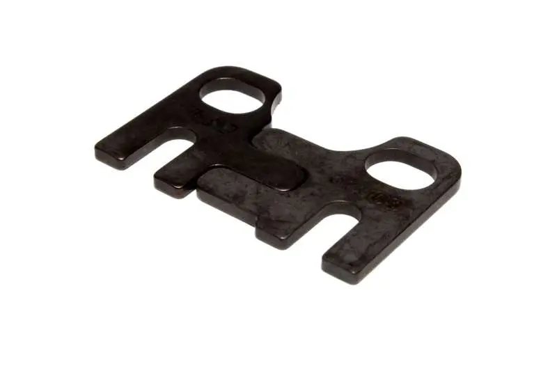 Comp Cams 1980-1992 Chevrolet Camaro 2Nd-3Rd Gen 2Nd- Guide Plate Fs Cs 5 16In Flat 1