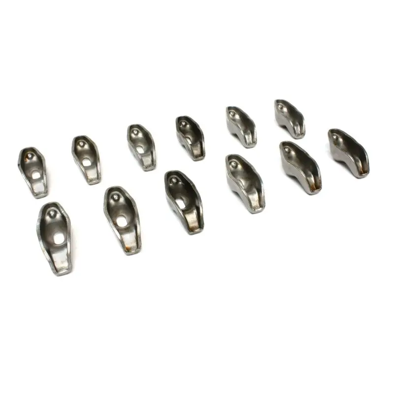 Comp Cams 1967-1979 Chevrolet Camaro 1St-2Nd Gen 1St- Hi-Energy Rocker Arms C60 1.7 1