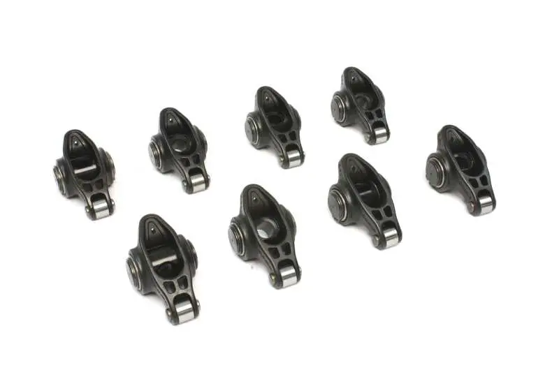 Comp Cams 1980-1992 Chevrolet Camaro 2Nd-3Rd Gen 2Nd- Rocker Armes Tw 1.52 3 8 Ultra 1