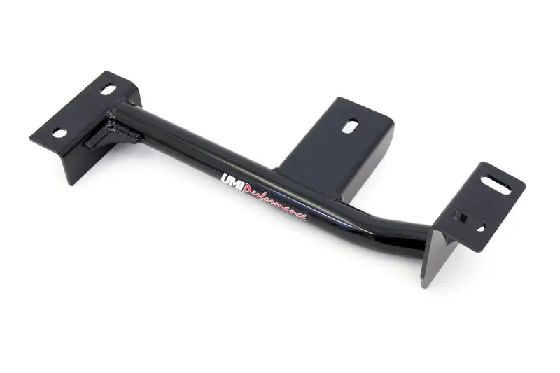 Umi Performance 1998-2002 Chevrolet Camaro 4Th Gen Gm F-Body Th350 Transmission Crossmember 1